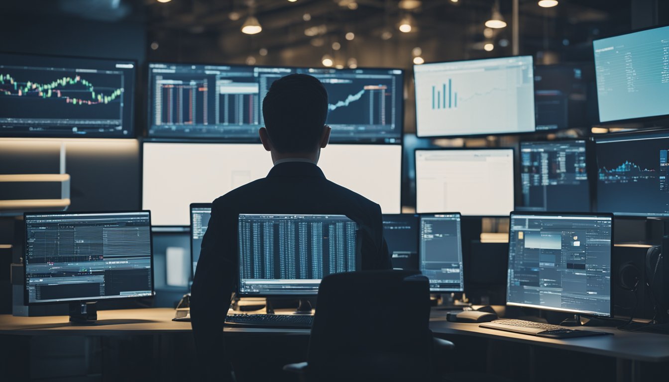 software development company software development company